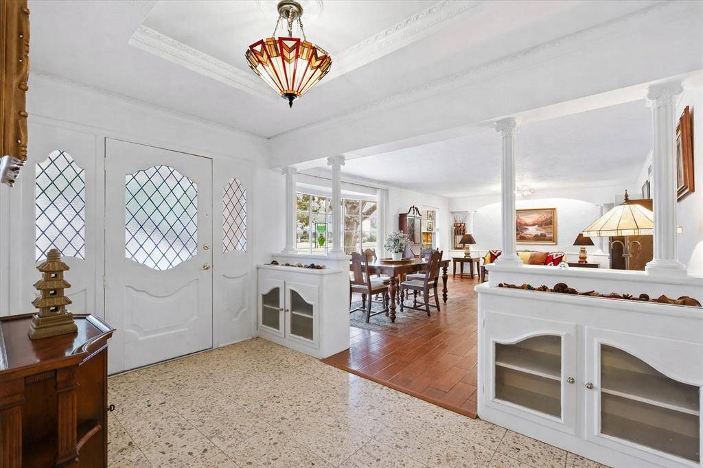 2218 Southridge Drive, Denton, TX 76205