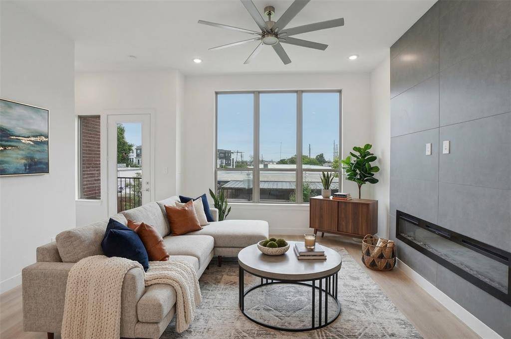 13351 Goodland Street #104, Farmers Branch, TX 75234