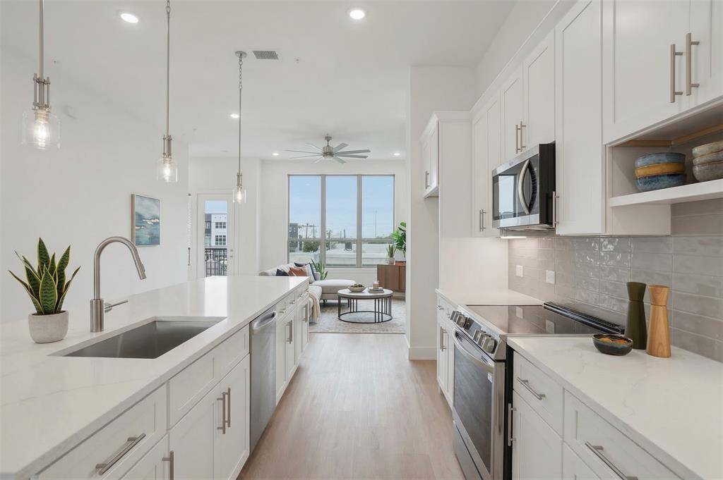 13351 Goodland Street #104, Farmers Branch, TX 75234