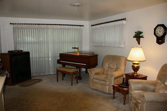 1815 John Smith Drive, Irving, TX 75061