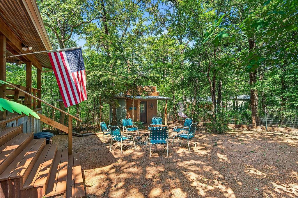 181 Stone Circle Drive, Gordonville, TX 76245