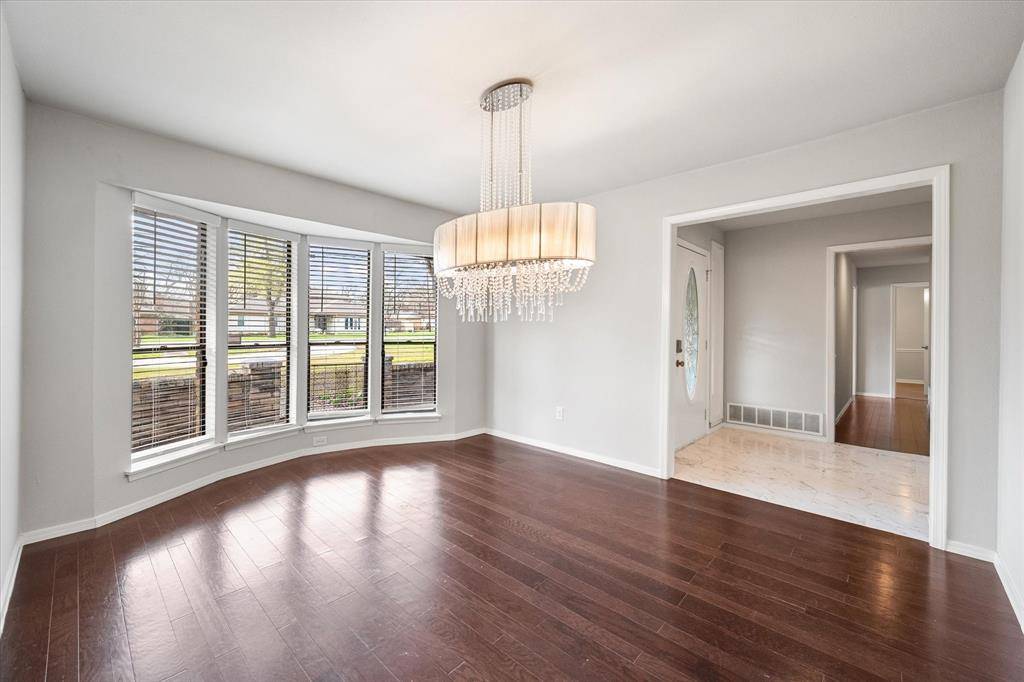 2306 Sunnyvale Road, Grand Prairie, TX 75050