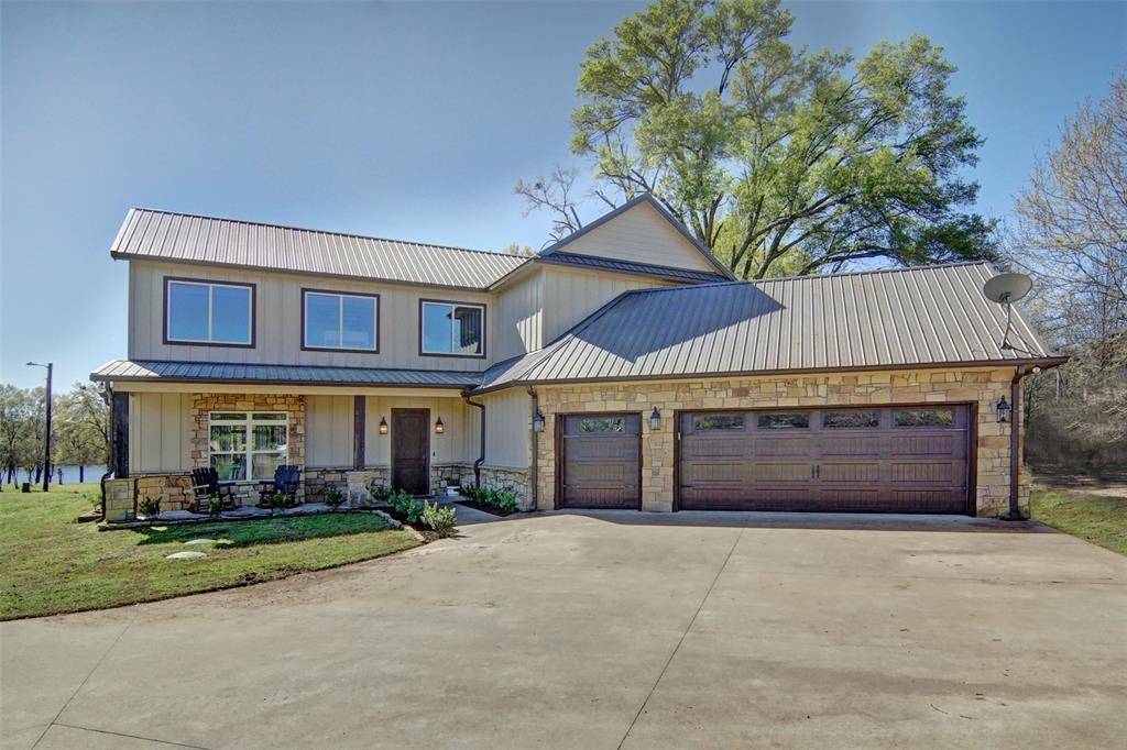 181 County Road 1505, Alba, TX 75410