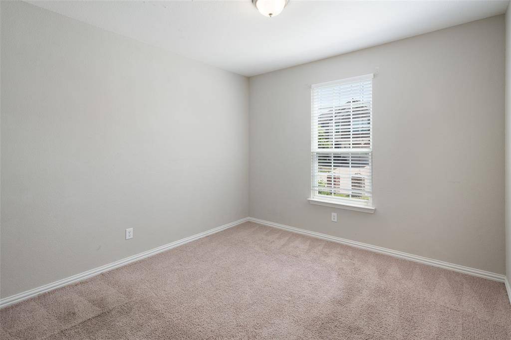 2401 Olivia Lane, Little Elm, TX 75068