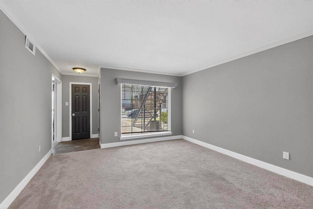 3675 Rickshaw Drive #3671, Dallas, TX 75229