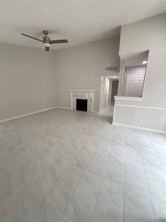 2414 Sunflower Drive, Arlington, TX 76014