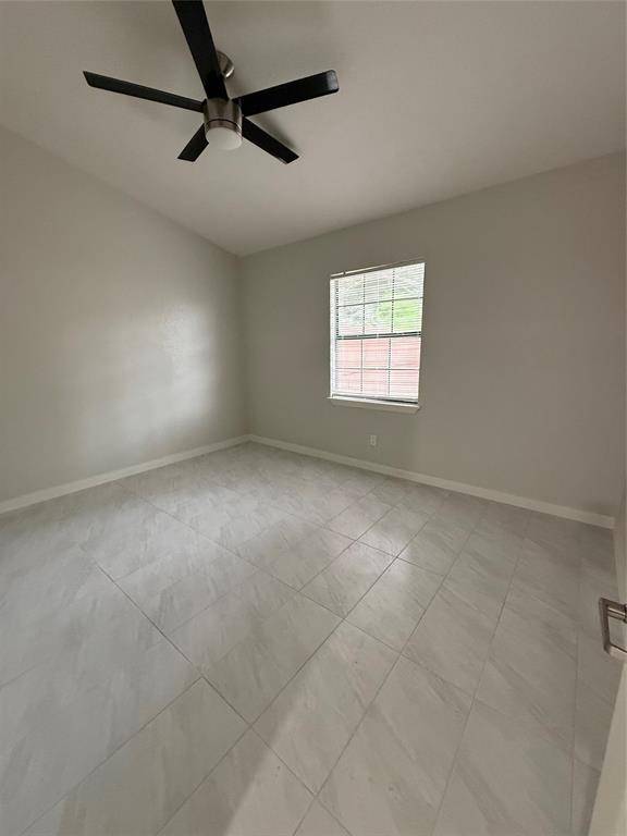 2414 Sunflower Drive, Arlington, TX 76014