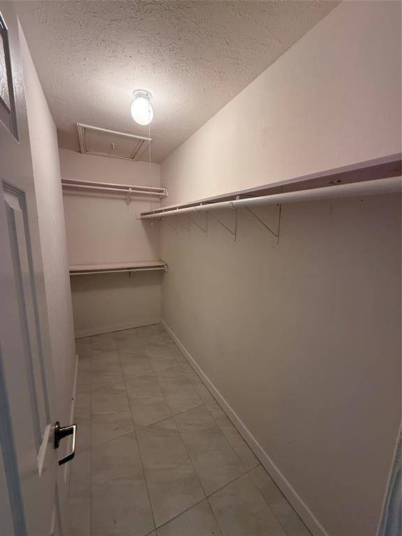 2414 Sunflower Drive, Arlington, TX 76014