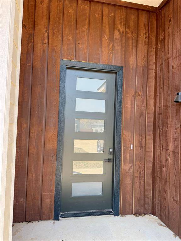 15512 Greenhouse Way, Lindale, TX 75771