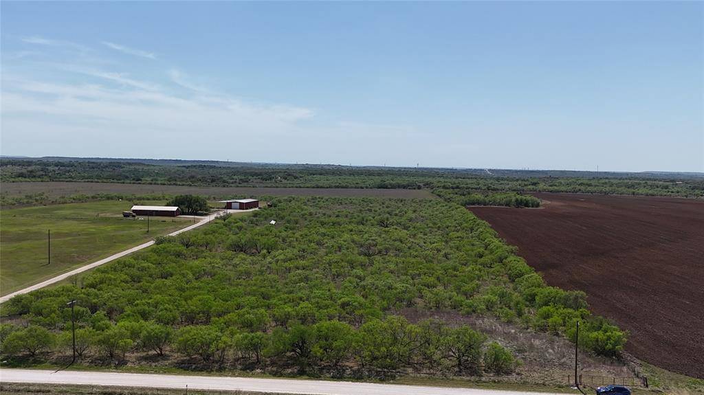 000 Turtle Hole Road, Graham, TX 76450