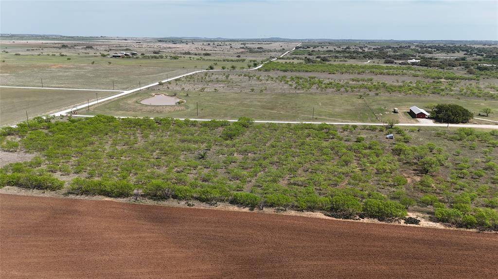 000 Turtle Hole Road, Graham, TX 76450