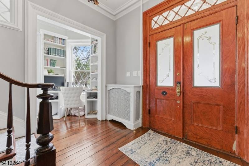 101 E Palisade Ave, Englewood City, NJ 07631