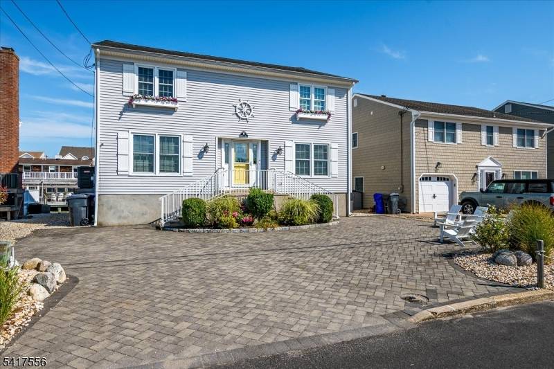 308 Cove Dr, Brick Twp., NJ 08738