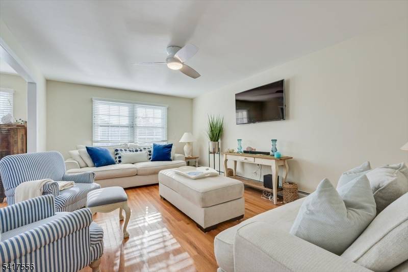 308 Cove Dr, Brick Twp., NJ 08738