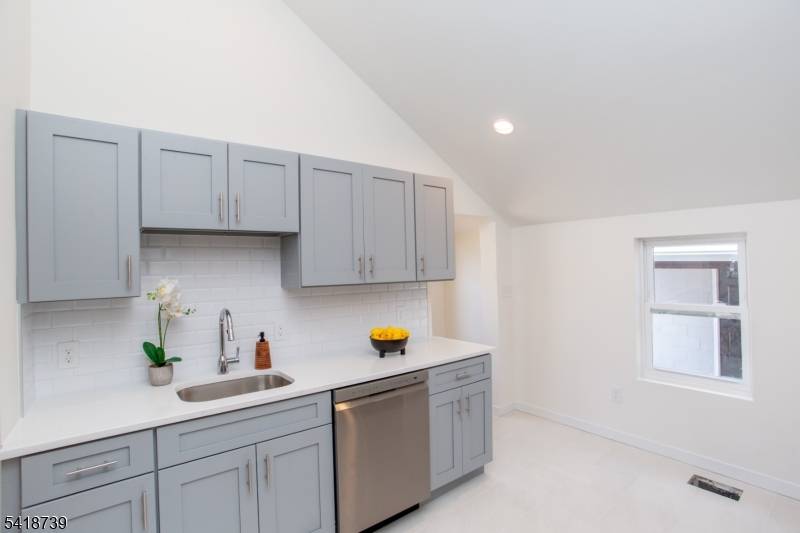 1434 Liberty Street, Alpha Boro, NJ 08865