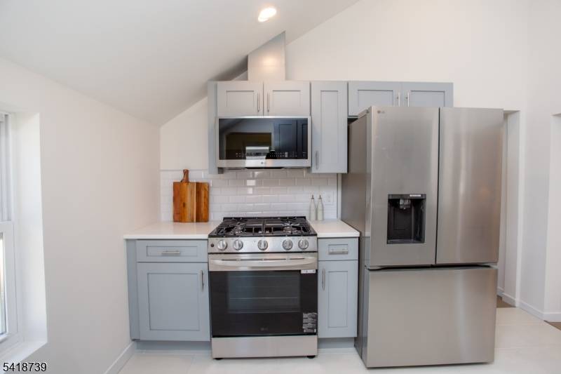 1434 Liberty Street, Alpha Boro, NJ 08865