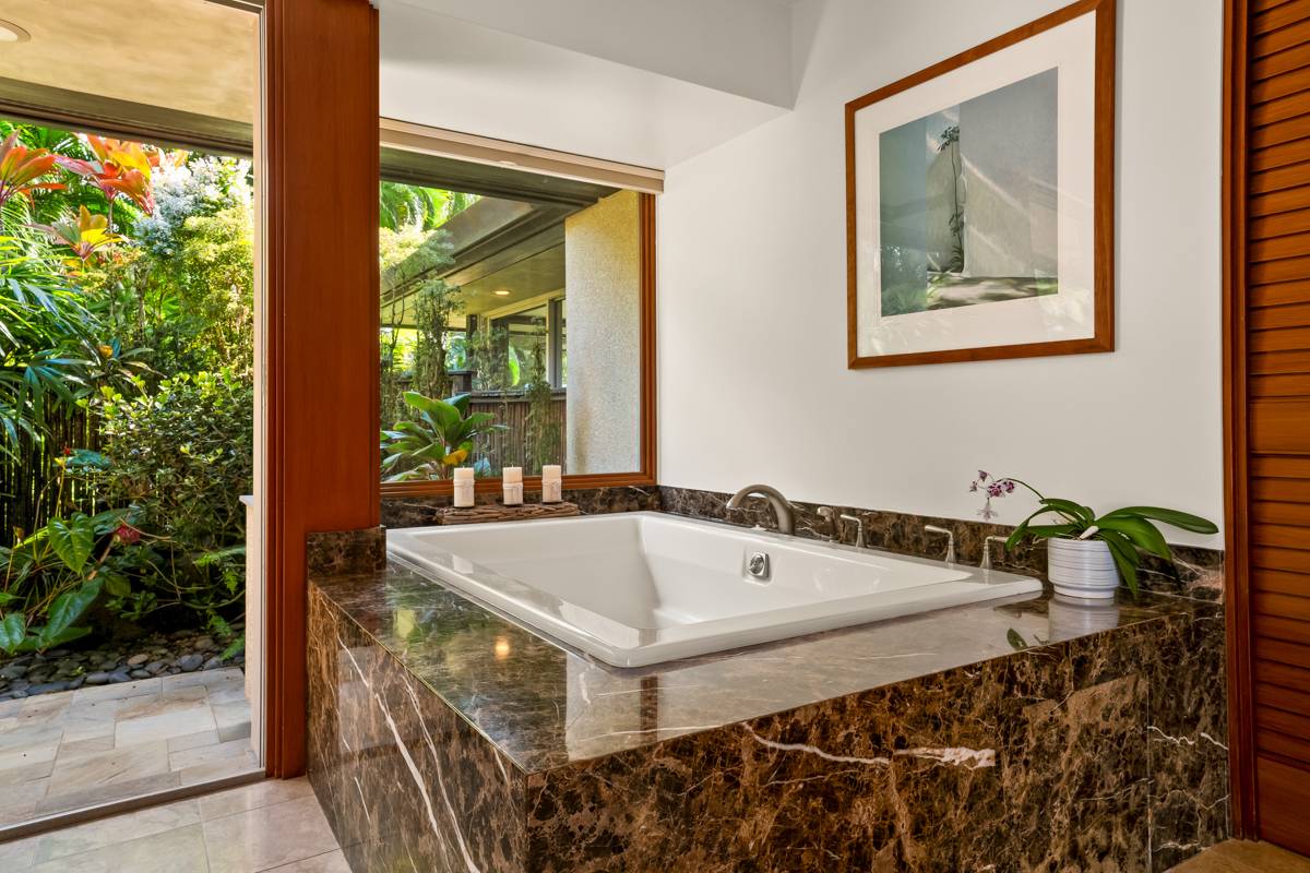 4201 ANINI VISTA DR #C, Kilauea, HI 96754