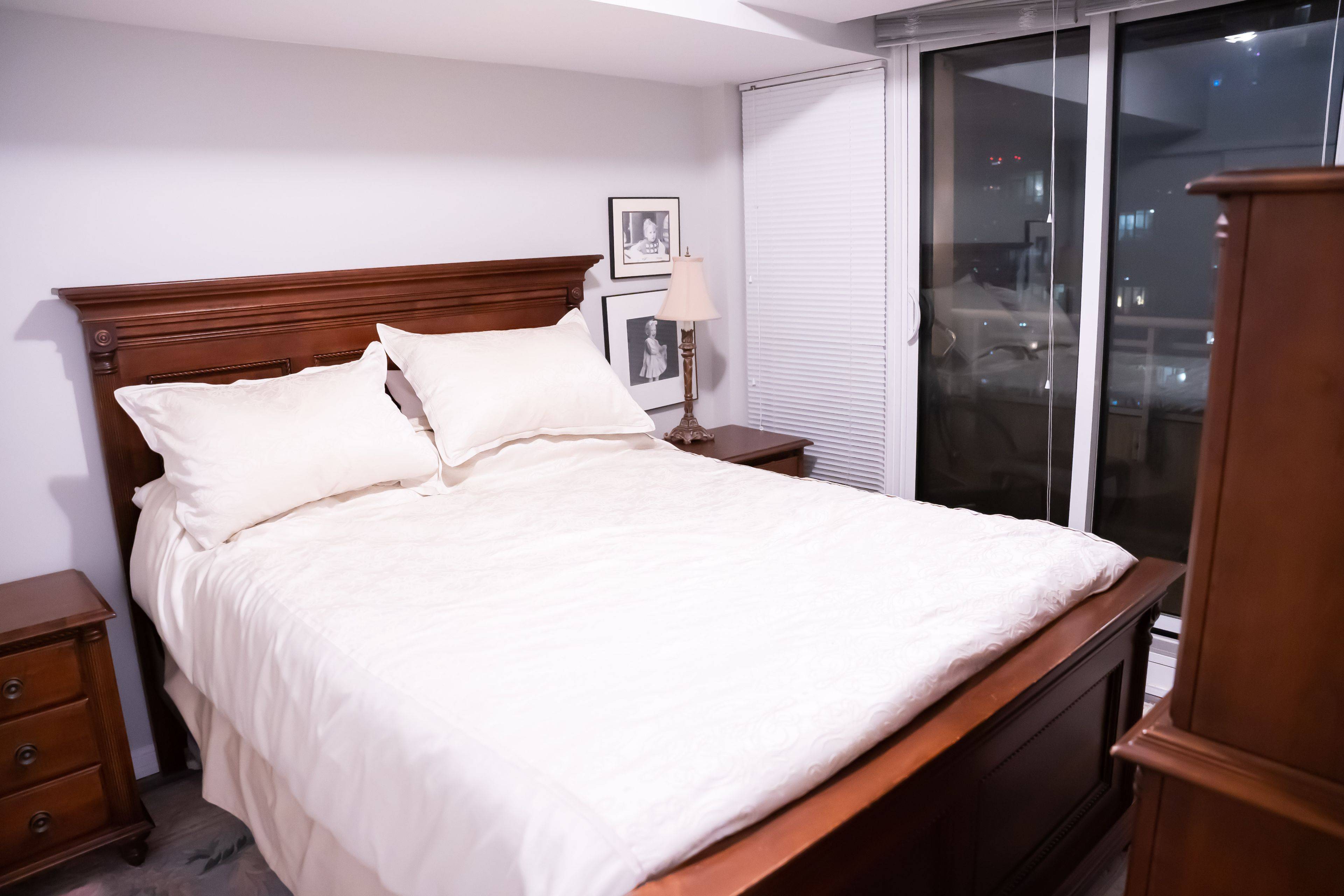 35 Bastion ST #1915, Toronto C01, ON M5V 0C2