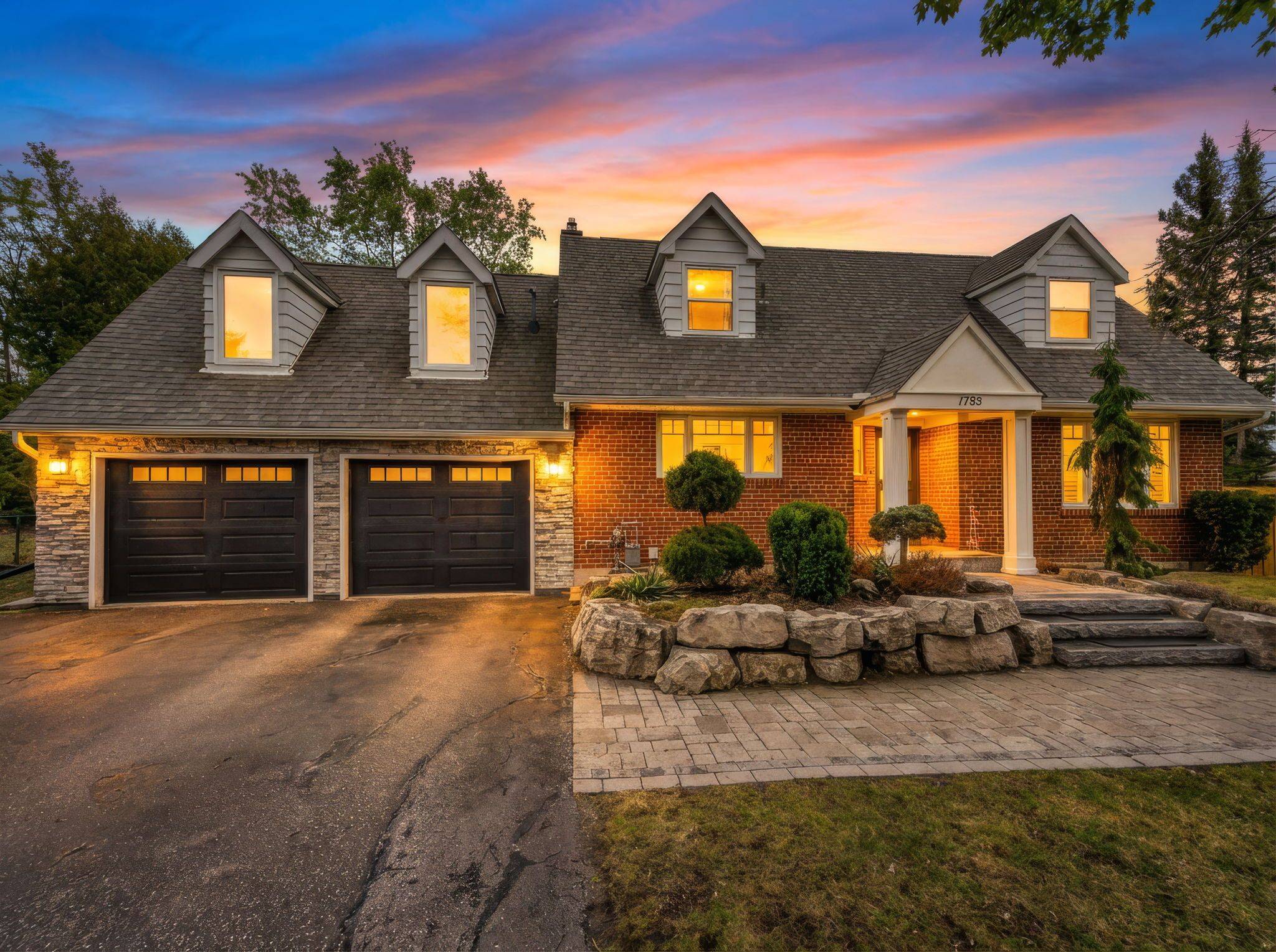 1785 Mount Albert RD, East Gwillimbury, ON L0G 1V0