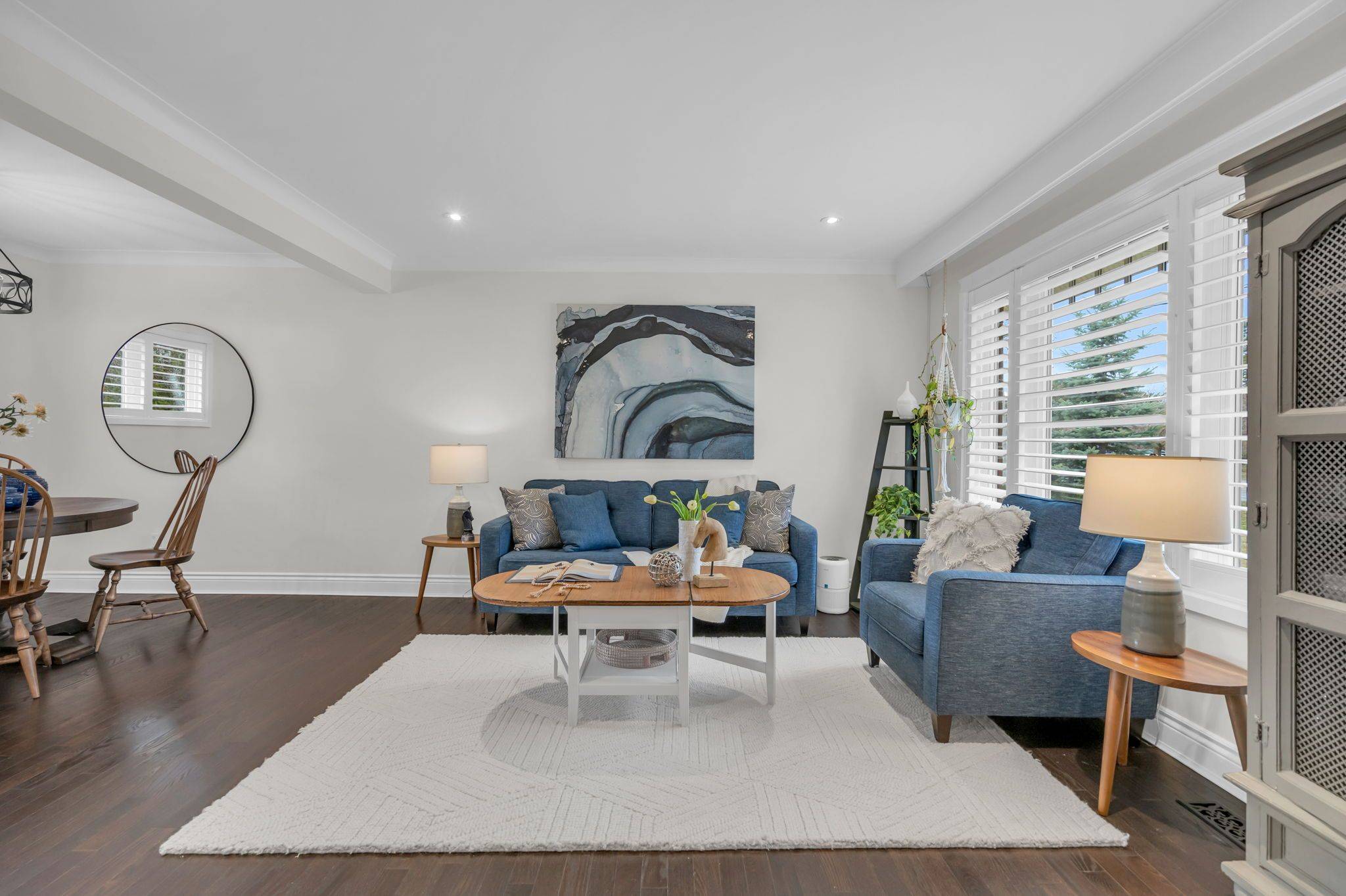 1785 Mount Albert RD, East Gwillimbury, ON L0G 1V0