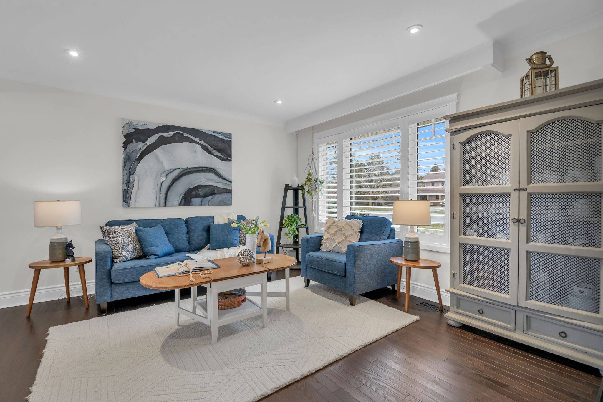 1785 Mount Albert RD, East Gwillimbury, ON L0G 1V0