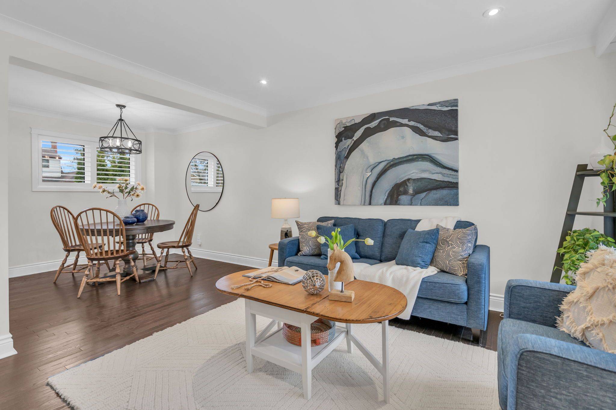 1785 Mount Albert RD, East Gwillimbury, ON L0G 1V0