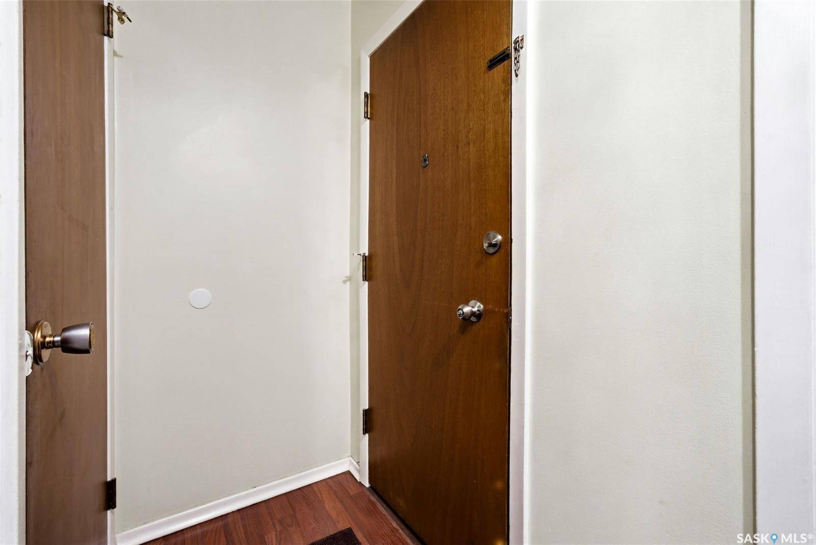 4341 Rae STREET #3, Regina, SK S4S 3B2