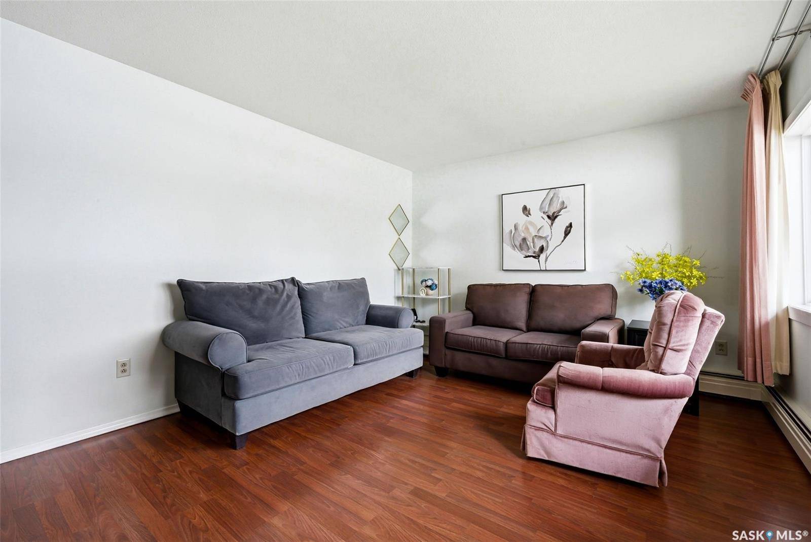 4341 Rae STREET #3, Regina, SK S4S 3B2