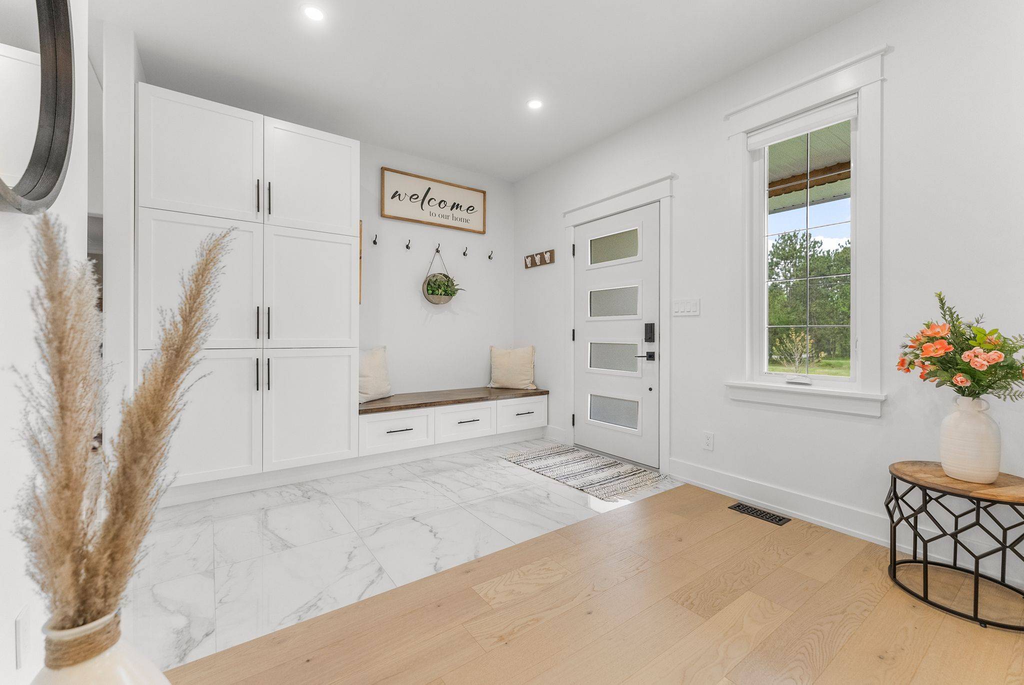 108 Royal Troon LN, Constance Bay - Dunrobin - Kilmaurs - Woodlawn, ON K0A 1T0