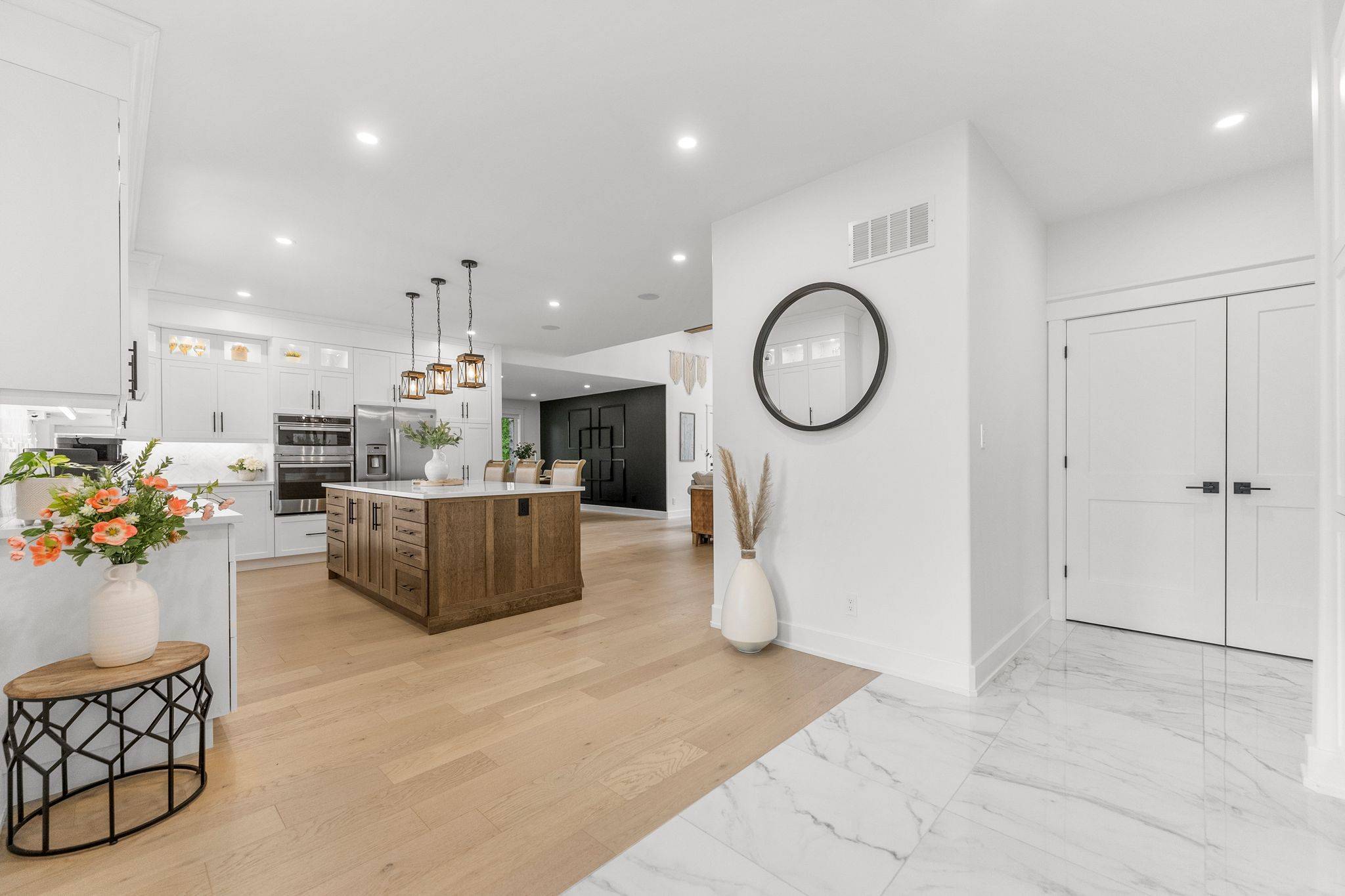 108 Royal Troon LN, Constance Bay - Dunrobin - Kilmaurs - Woodlawn, ON K0A 1T0