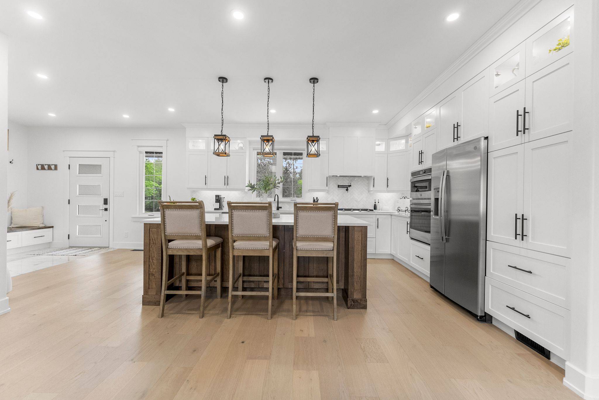 108 Royal Troon LN, Constance Bay - Dunrobin - Kilmaurs - Woodlawn, ON K0A 1T0