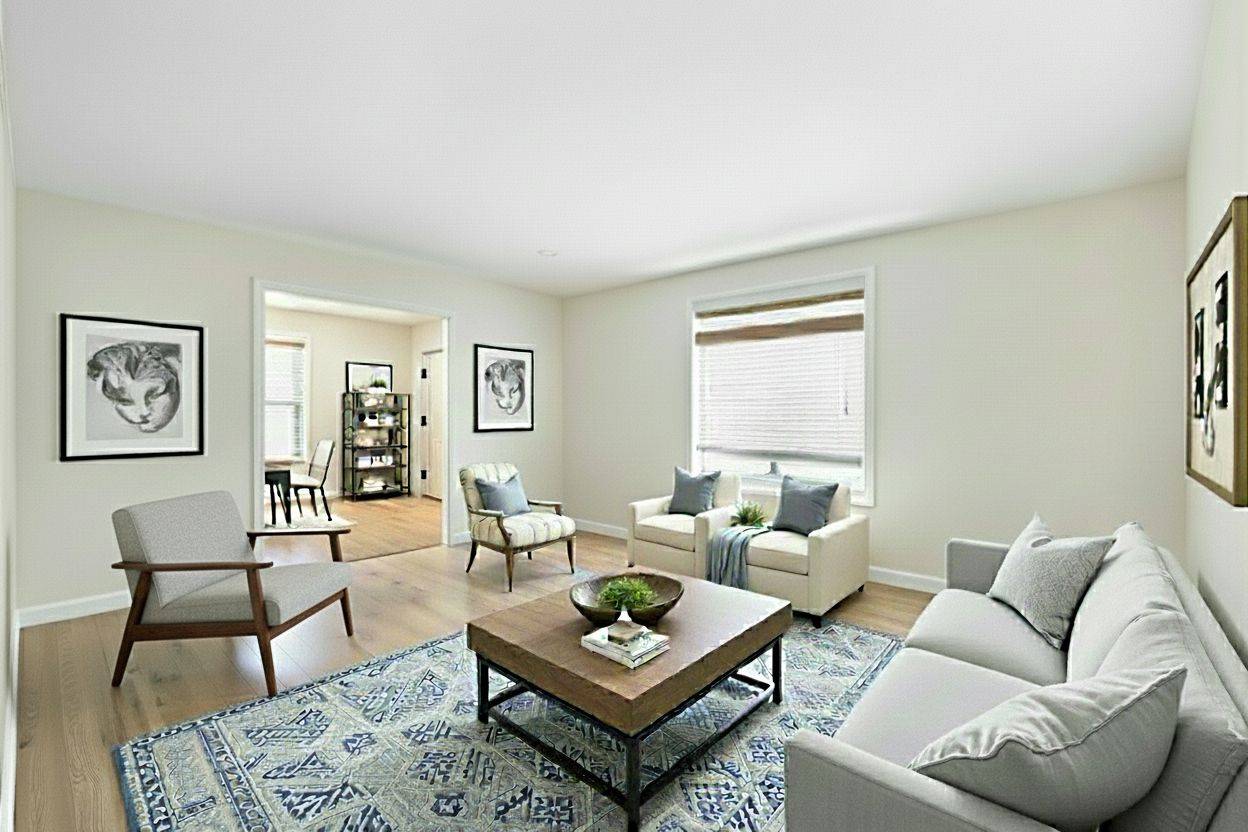 6 Robina AVE, Bells Corners And South To Fallowfield, ON K2H 9R3