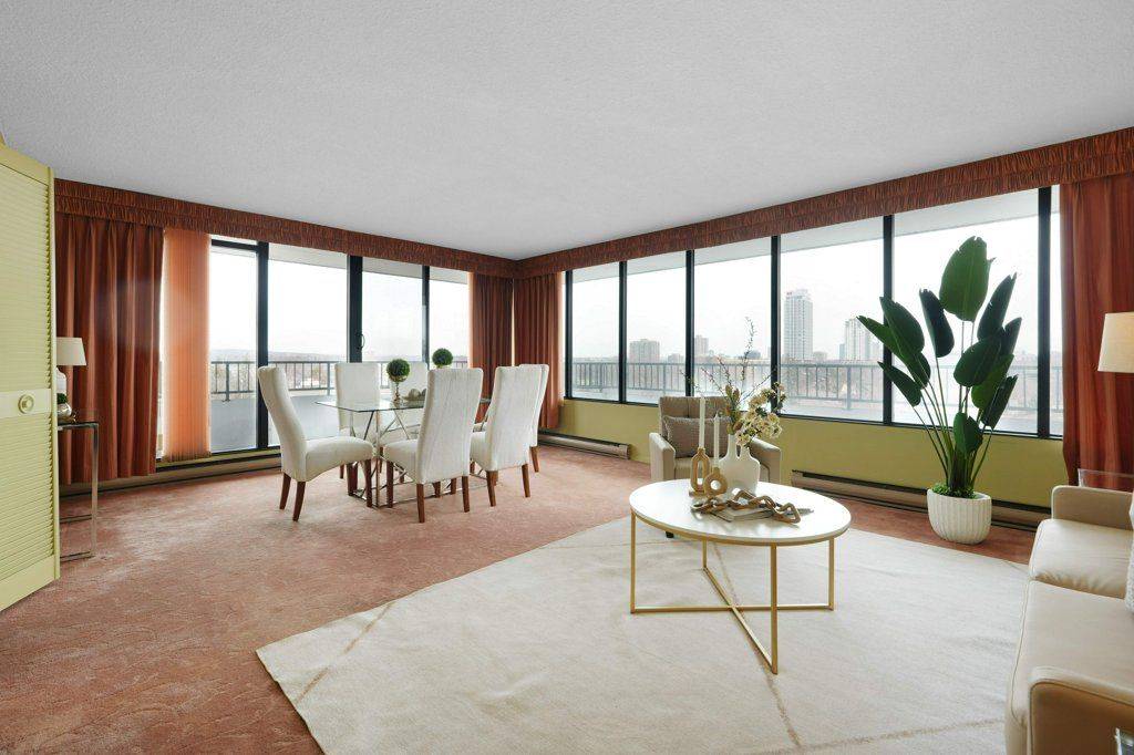 370 Dominion AVE #803, Carlingwood - Westboro And Area, ON K2A 3X4