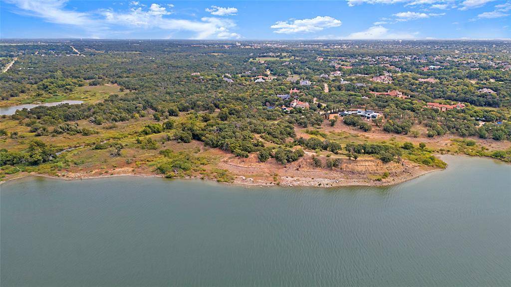 6204 Shoreview Court, Flower Mound, TX 75022