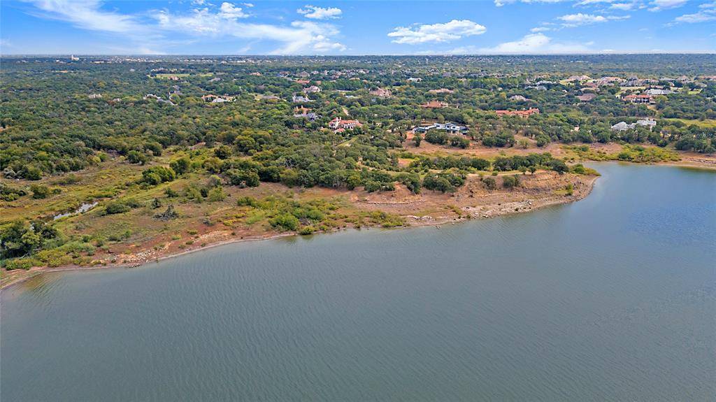 6204 Shoreview Court, Flower Mound, TX 75022