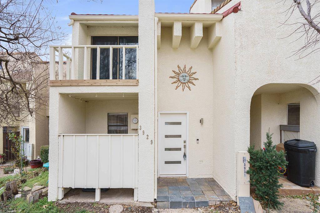 3929 Roma Court, Rockwall, TX 75087