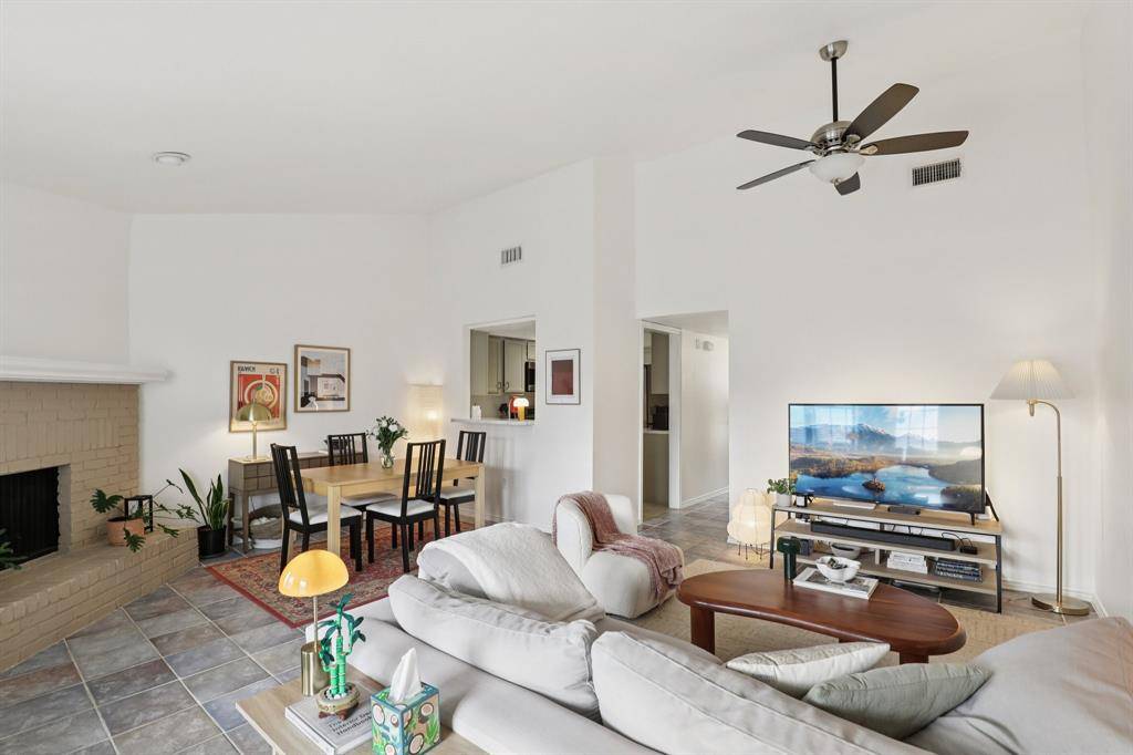 2835 Keller Springs Road #1104, Carrollton, TX 75006