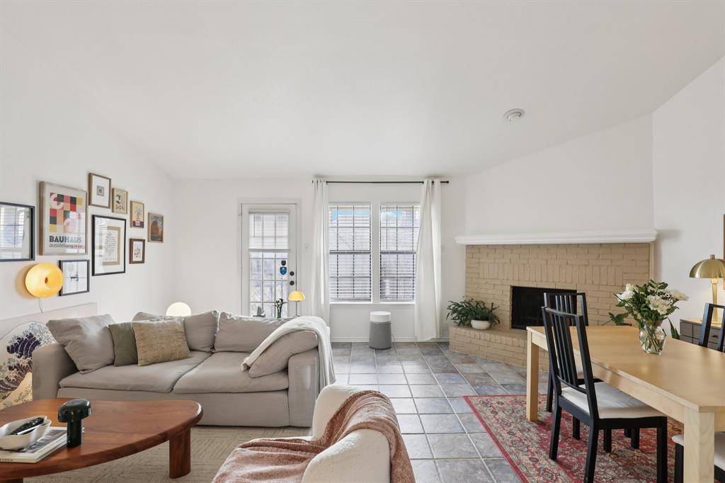 2835 Keller Springs Road #1104, Carrollton, TX 75006