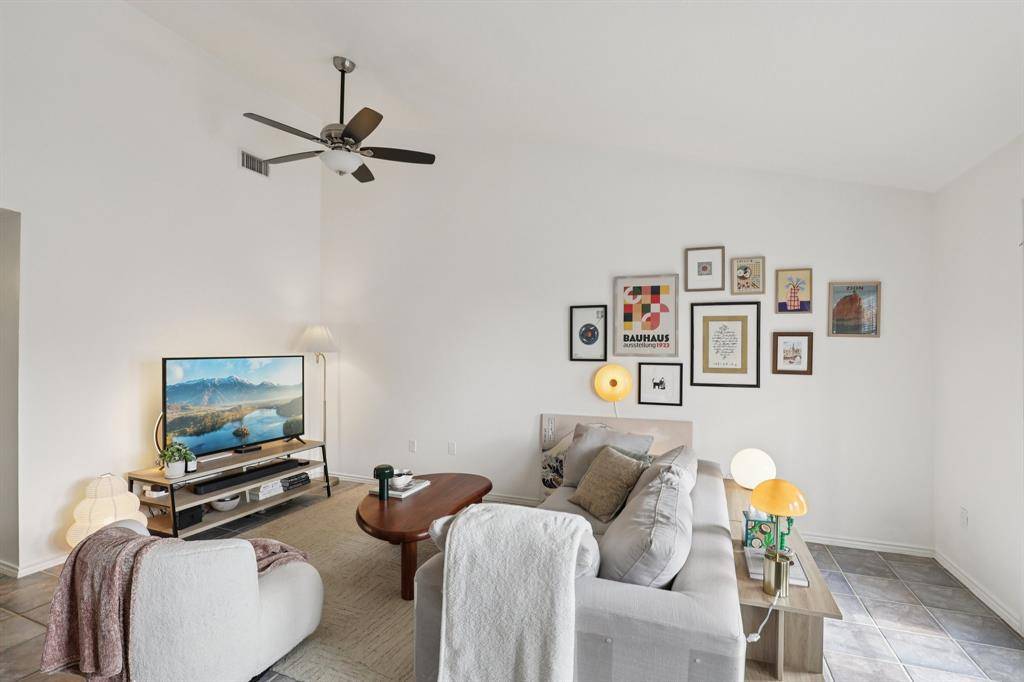 2835 Keller Springs Road #1104, Carrollton, TX 75006