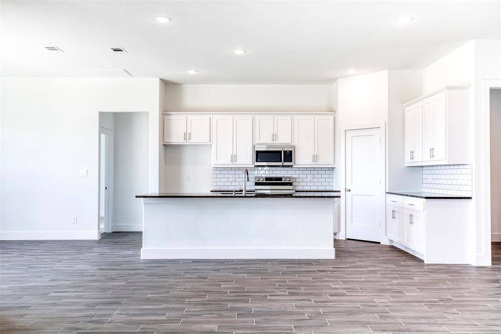 225 Cisco Trail, Forney, TX 75126