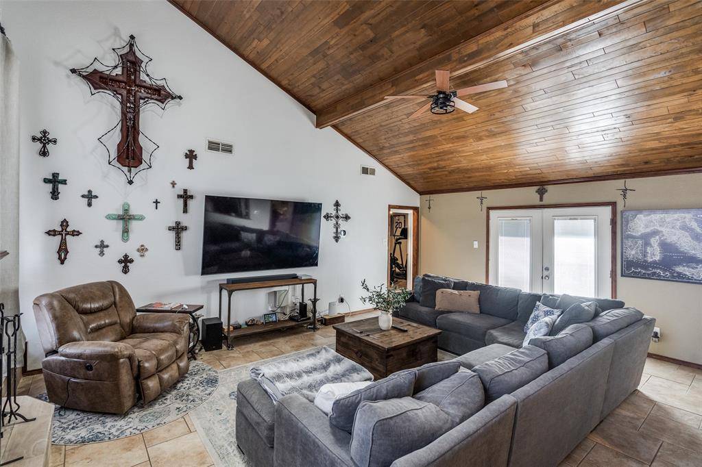 2624 Daybreak Drive, Dallas, TX 75287