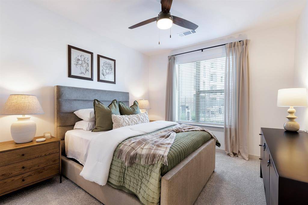 750 Turner Warnell Road #1210, Arlington, TX 76001