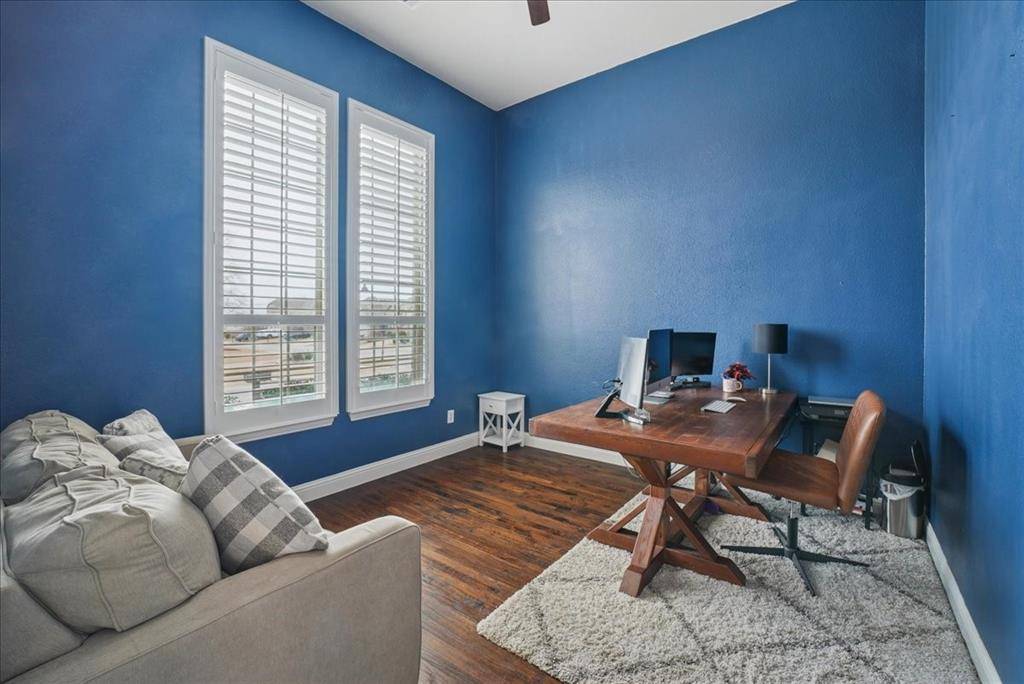 1720 Fountain Vista View, Wylie, TX 75098