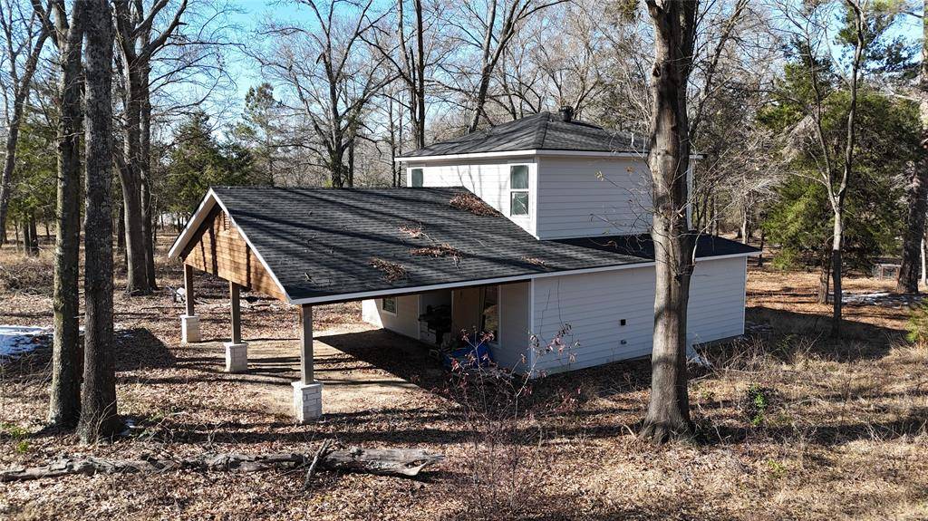 1970 Fm 275, Emory, TX 75440