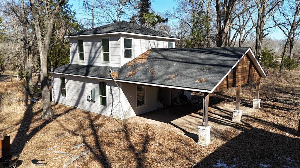 1970 Fm 275, Emory, TX 75440