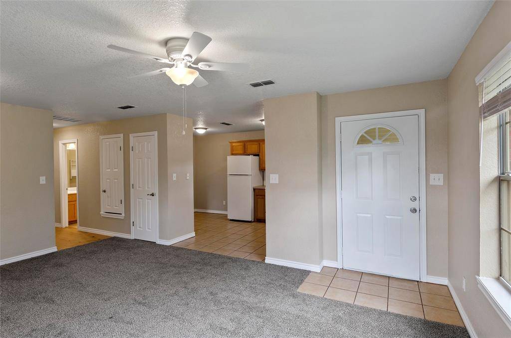 225 Oak Court #225, Rhome, TX 76078