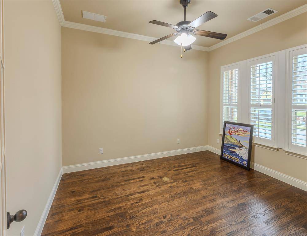 1609 Singing Water Drive, Allen, TX 75013