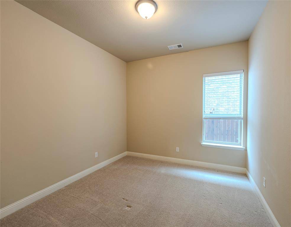 1609 Singing Water Drive, Allen, TX 75013