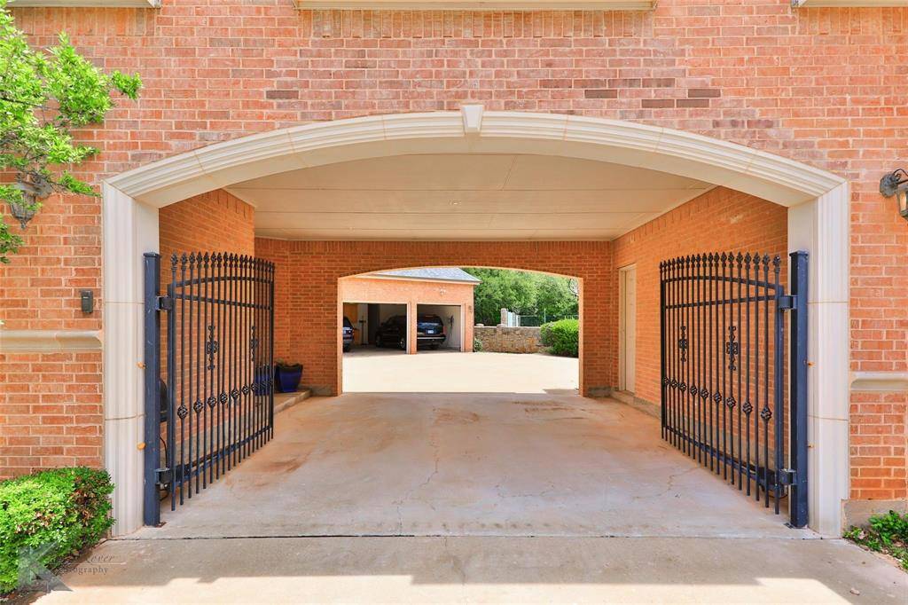 31 Winged Foot Circle E, Abilene, TX 79606