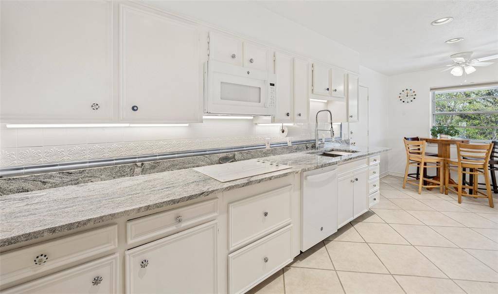 6311 Bandera Avenue #D, Dallas, TX 75225